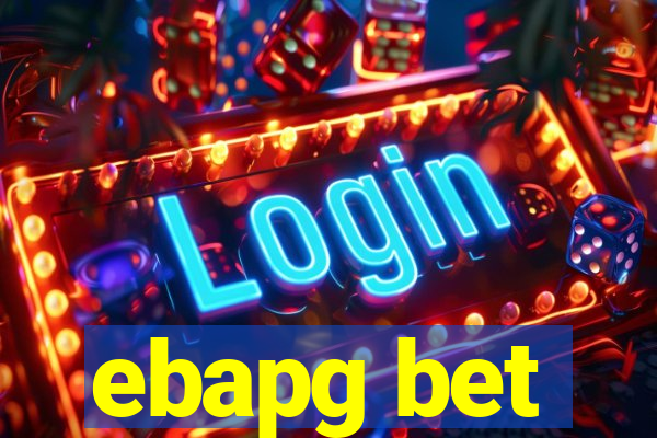 ebapg bet